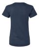 Picture of 5000L - Women's Heavy Cotton™ T-Shirt