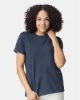 Picture of 5000L - Women's Heavy Cotton™ T-Shirt