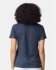 Picture of 5000L - Women's Heavy Cotton™ T-Shirt