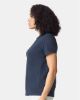 Picture of 5000L - Women's Heavy Cotton™ T-Shirt