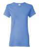 Picture of 5000L - Women's Heavy Cotton™ T-Shirt