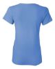 Picture of 5000L - Women's Heavy Cotton™ T-Shirt