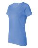 Picture of 5000L - Women's Heavy Cotton™ T-Shirt