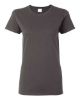 Picture of 5000L - Women's Heavy Cotton™ T-Shirt