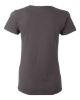 Picture of 5000L - Women's Heavy Cotton™ T-Shirt