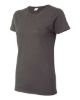 Picture of 5000L - Women's Heavy Cotton™ T-Shirt