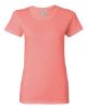 Picture of 5000L - Women's Heavy Cotton™ T-Shirt