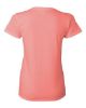 Picture of 5000L - Women's Heavy Cotton™ T-Shirt