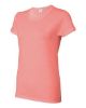 Picture of 5000L - Women's Heavy Cotton™ T-Shirt