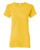 Picture of 5000L - Women's Heavy Cotton™ T-Shirt