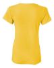 Picture of 5000L - Women's Heavy Cotton™ T-Shirt