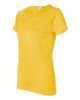 Picture of 5000L - Women's Heavy Cotton™ T-Shirt