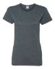 Picture of 5000L - Women's Heavy Cotton™ T-Shirt