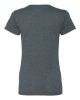 Picture of 5000L - Women's Heavy Cotton™ T-Shirt