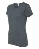 Picture of 5000L - Women's Heavy Cotton™ T-Shirt