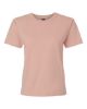 Picture of 5000L - Women's Heavy Cotton™ T-Shirt