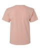 Picture of 5000L - Women's Heavy Cotton™ T-Shirt