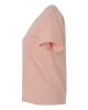Picture of 5000L - Women's Heavy Cotton™ T-Shirt