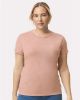 Picture of 5000L - Women's Heavy Cotton™ T-Shirt