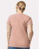 Picture of 5000L - Women's Heavy Cotton™ T-Shirt