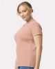 Picture of 5000L - Women's Heavy Cotton™ T-Shirt
