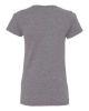 Picture of 5000L - Women's Heavy Cotton™ T-Shirt