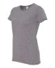Picture of 5000L - Women's Heavy Cotton™ T-Shirt