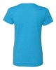 Picture of 5000L - Women's Heavy Cotton™ T-Shirt