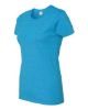 Picture of 5000L - Women's Heavy Cotton™ T-Shirt