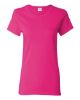 Picture of 5000L - Women's Heavy Cotton™ T-Shirt