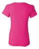 Picture of 5000L - Women's Heavy Cotton™ T-Shirt