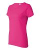 Picture of 5000L - Women's Heavy Cotton™ T-Shirt