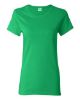 Picture of 5000L - Women's Heavy Cotton™ T-Shirt