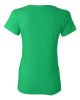 Picture of 5000L - Women's Heavy Cotton™ T-Shirt