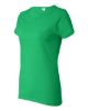 Picture of 5000L - Women's Heavy Cotton™ T-Shirt