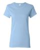 Picture of 5000L - Women's Heavy Cotton™ T-Shirt