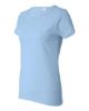 Picture of 5000L - Women's Heavy Cotton™ T-Shirt