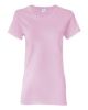 Picture of 5000L - Women's Heavy Cotton™ T-Shirt