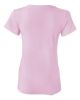 Picture of 5000L - Women's Heavy Cotton™ T-Shirt