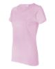Picture of 5000L - Women's Heavy Cotton™ T-Shirt