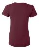 Picture of 5000L - Women's Heavy Cotton™ T-Shirt
