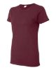 Picture of 5000L - Women's Heavy Cotton™ T-Shirt