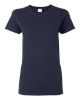 Picture of 5000L - Women's Heavy Cotton™ T-Shirt