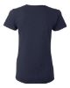 Picture of 5000L - Women's Heavy Cotton™ T-Shirt