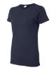 Picture of 5000L - Women's Heavy Cotton™ T-Shirt