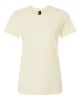 Picture of 5000L - Women's Heavy Cotton™ T-Shirt