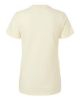 Picture of 5000L - Women's Heavy Cotton™ T-Shirt