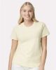 Picture of 5000L - Women's Heavy Cotton™ T-Shirt