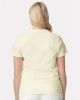 Picture of 5000L - Women's Heavy Cotton™ T-Shirt