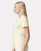 Picture of 5000L - Women's Heavy Cotton™ T-Shirt